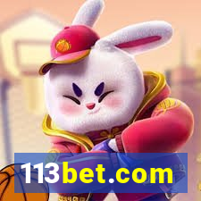 113bet.com