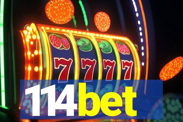 114bet
