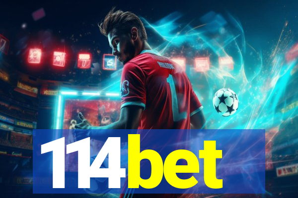 114bet