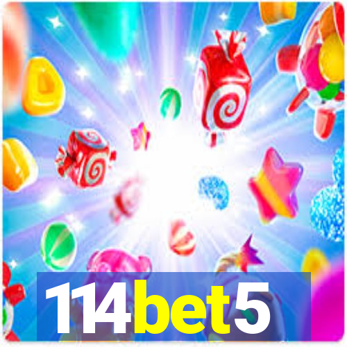 114bet5