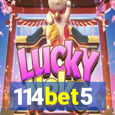 114bet5