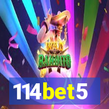 114bet5
