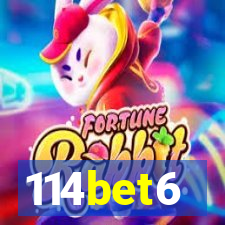 114bet6