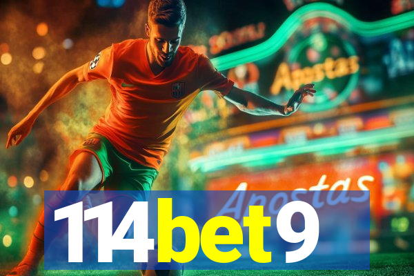 114bet9