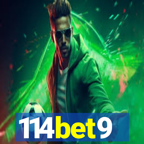 114bet9