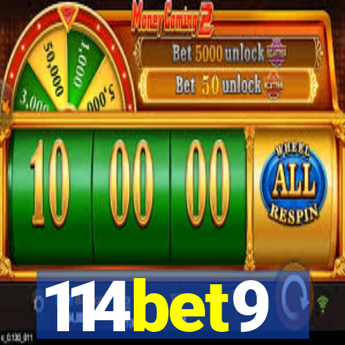 114bet9