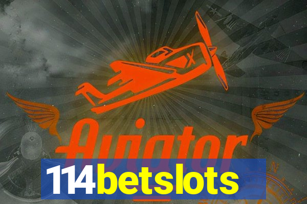 114betslots
