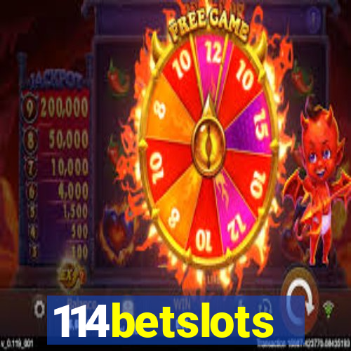 114betslots