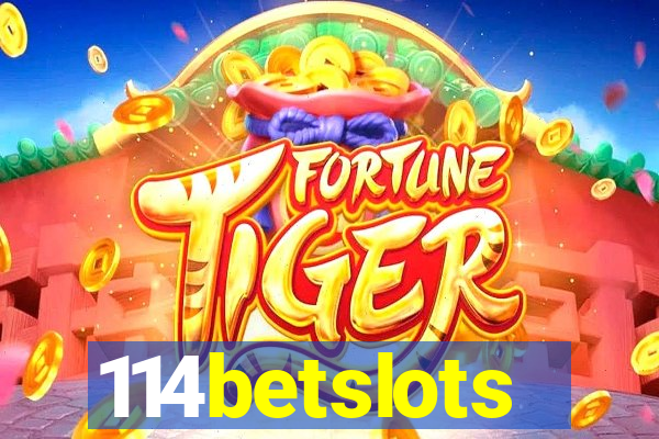 114betslots