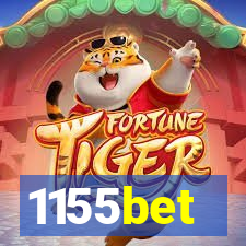 1155bet