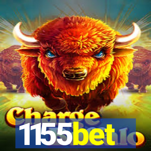 1155bet
