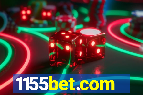 1155bet.com