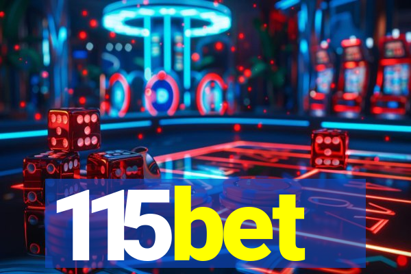 115bet