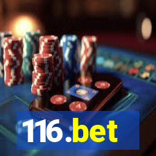 116.bet