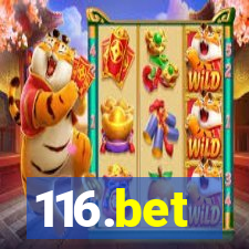 116.bet