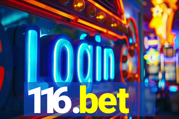 116.bet