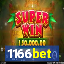 1166bet