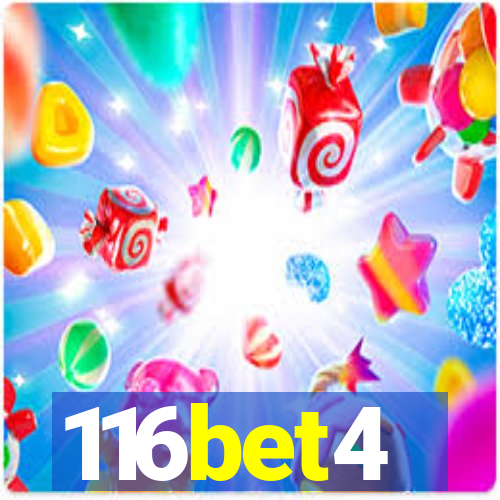116bet4