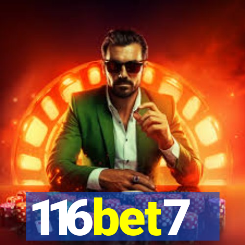 116bet7