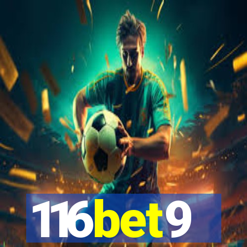 116bet9