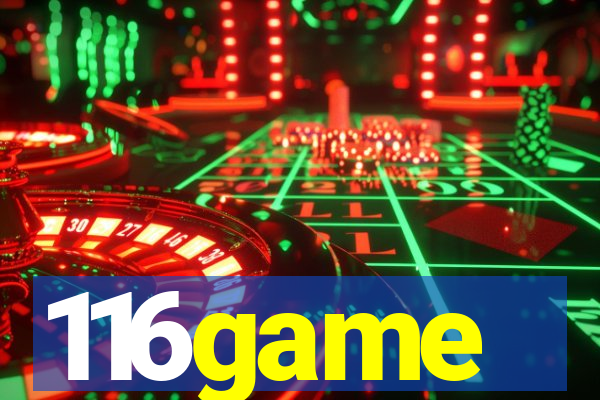 116game