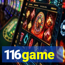 116game