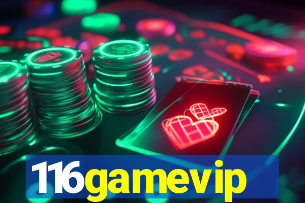 116gamevip