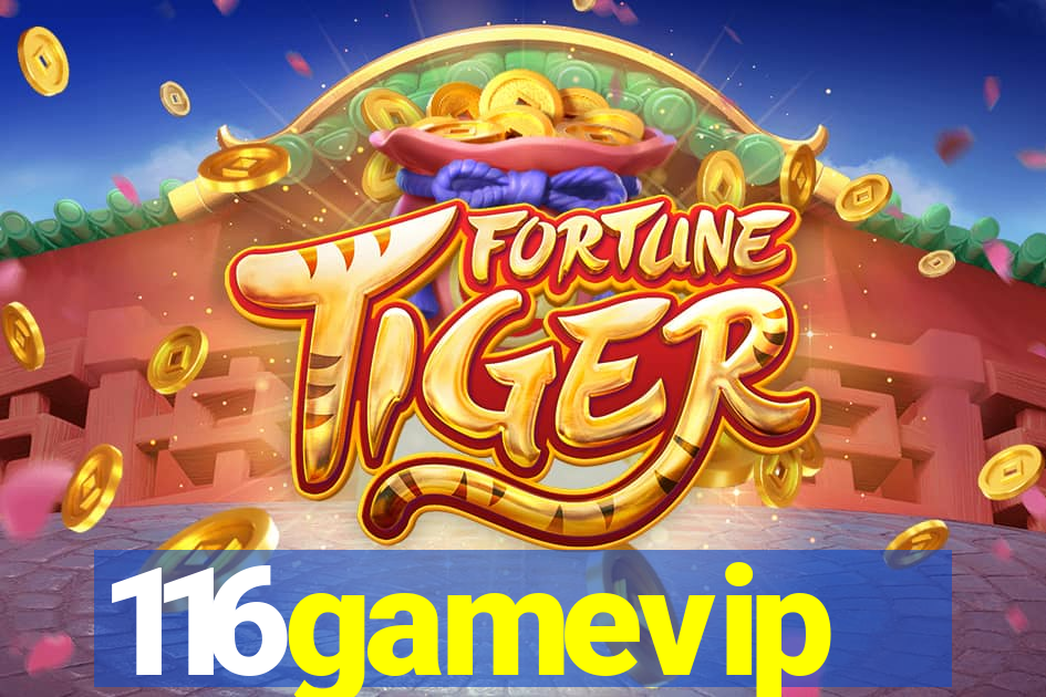 116gamevip
