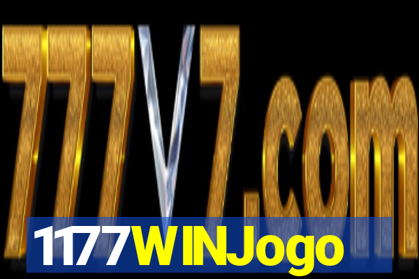 1177WINJogo