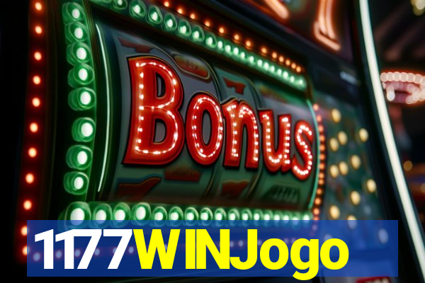 1177WINJogo