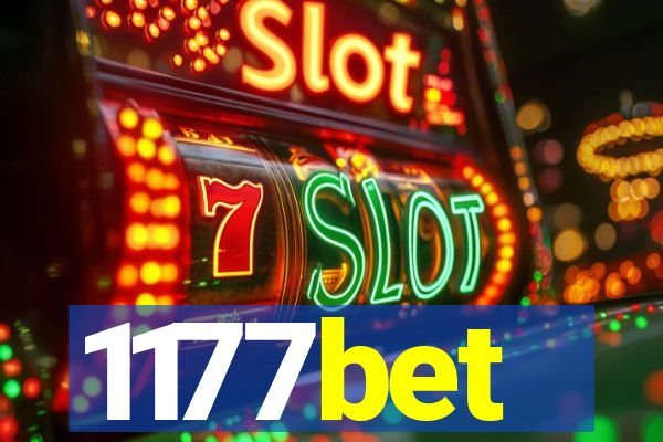 1177bet