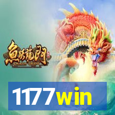 1177win