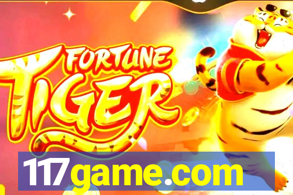 117game.com