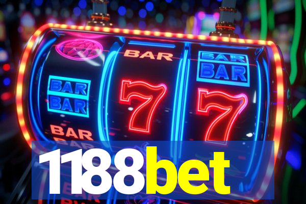 1188bet