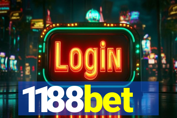 1188bet