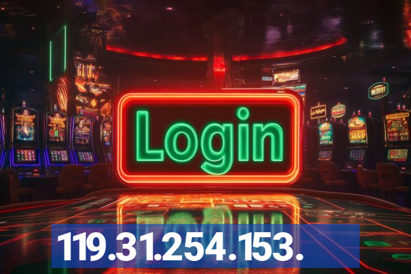 119.31.254.153.