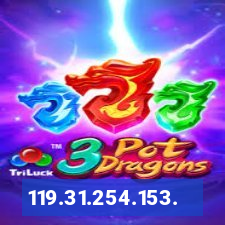 119.31.254.153.