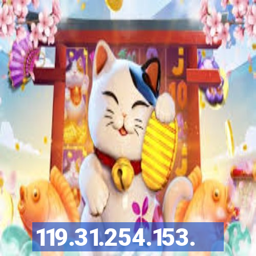 119.31.254.153.
