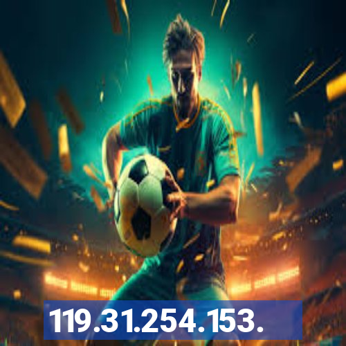 119.31.254.153.
