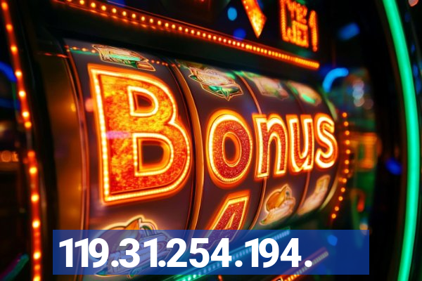 119.31.254.194.