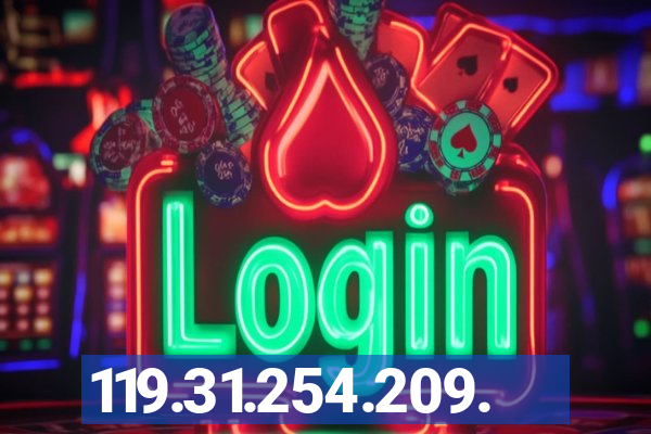 119.31.254.209.
