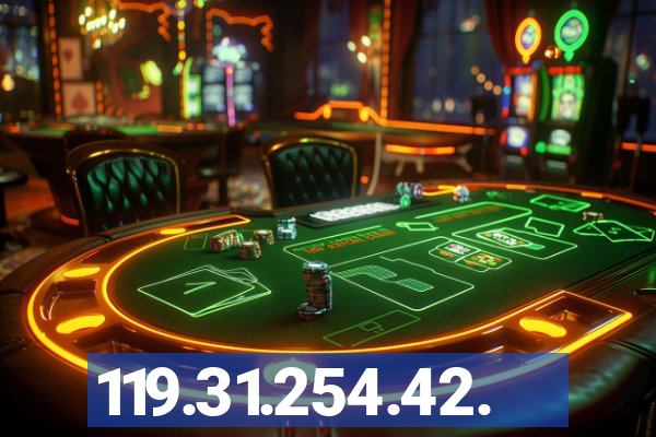 119.31.254.42.