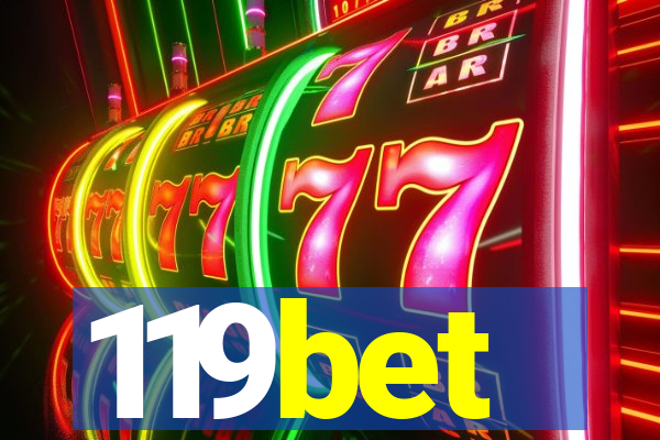 119bet