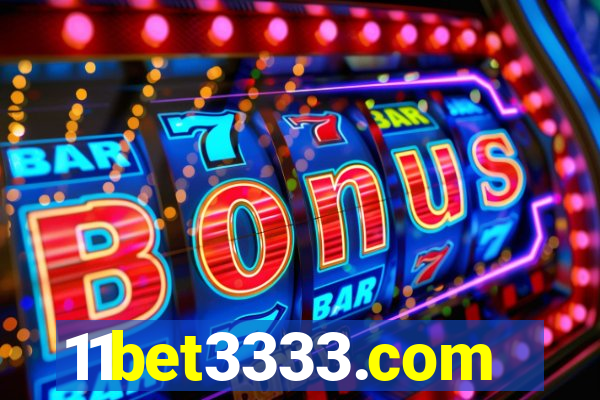 11bet3333.com