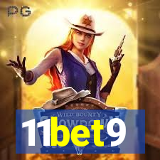 11bet9