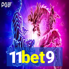 11bet9