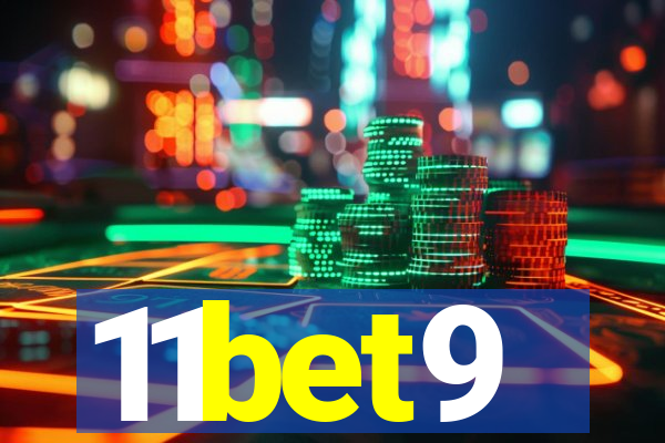 11bet9