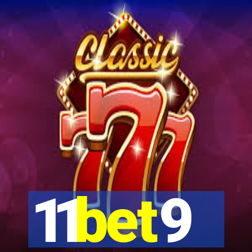 11bet9