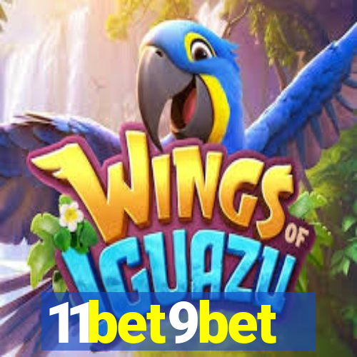 11bet9bet
