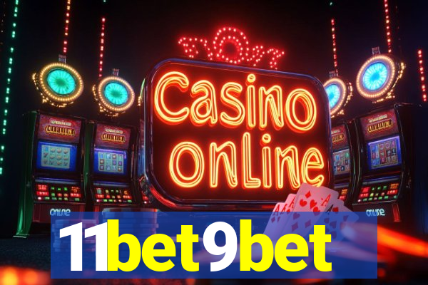 11bet9bet